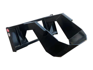 /img/hh/blade-u.png
