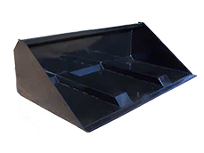 /img/hh/bucket-fork-mount.png
