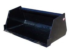 /img/hh/bucket-slush.png