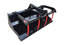 /img/hh/grapple-bucket-curved-tine.png
