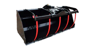 /img/hh/grapple-claw-bucket-curved.png