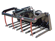 /img/hh/grapple-material-fork-curved-tine.png