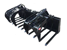 /img/hh/grapple-material-fork.png