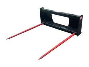 /img/hh/spear-round-bale-2tine.png