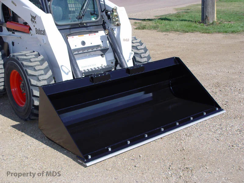 /img/mds/bucket-gplp-5.jpg