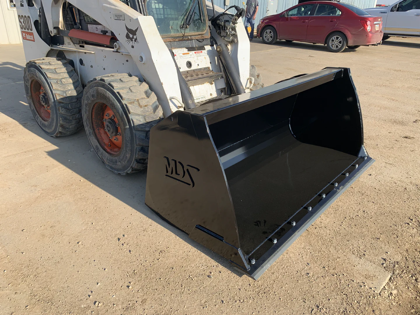 /img/mds/bucket-hd-3.jpg