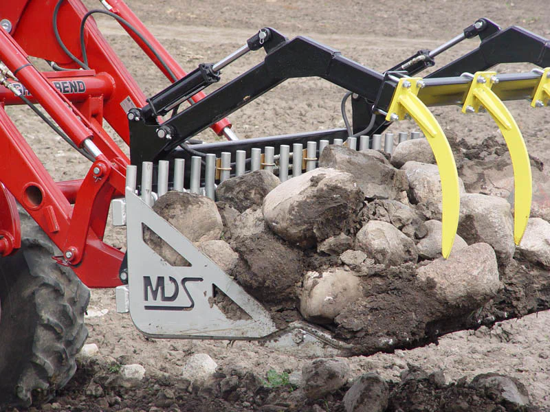 /img/mds/bucket-rock-6.jpg