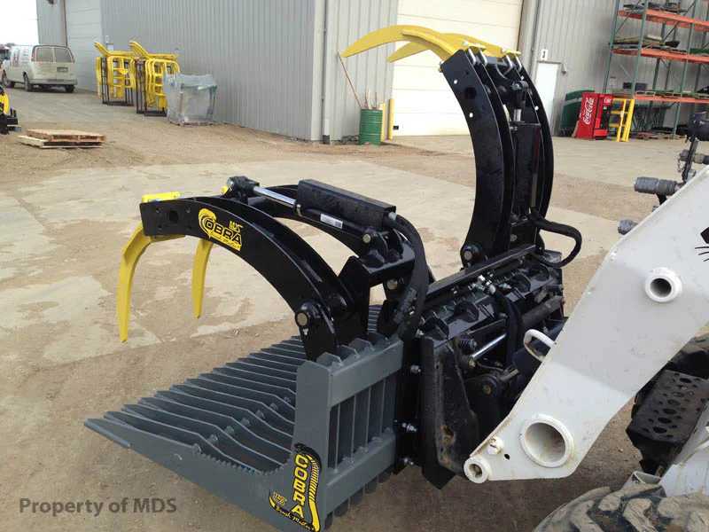 /img/mds/bucket-slat-3.jpg