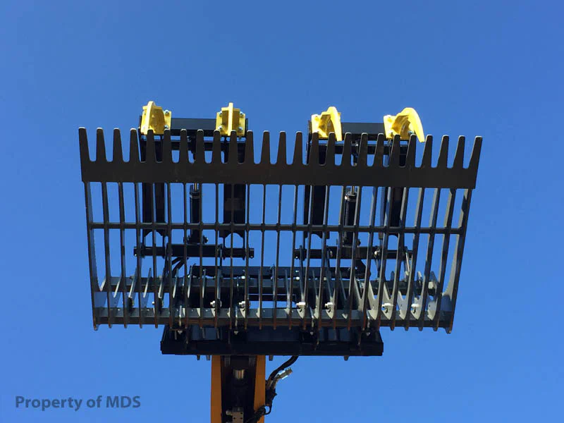 /img/mds/bucket-slat-4.jpg