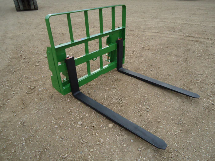 /img/mds/forks-2-2.jpg