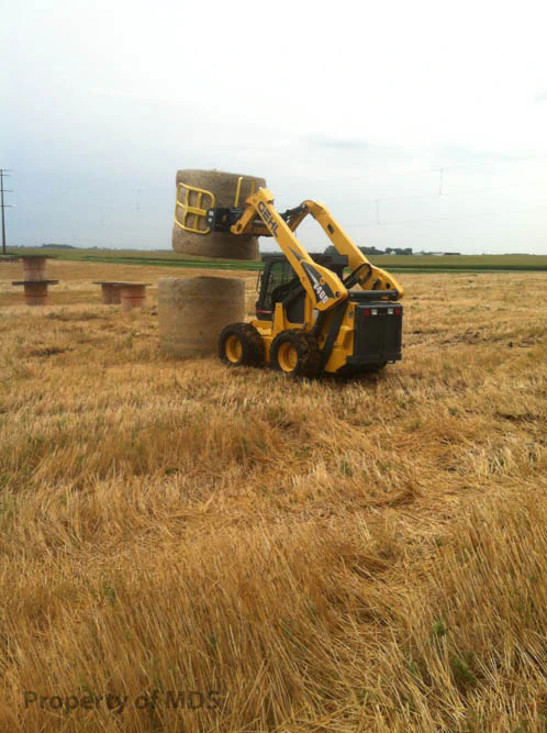 /img/mds/hay-grabber-round-3.jpg