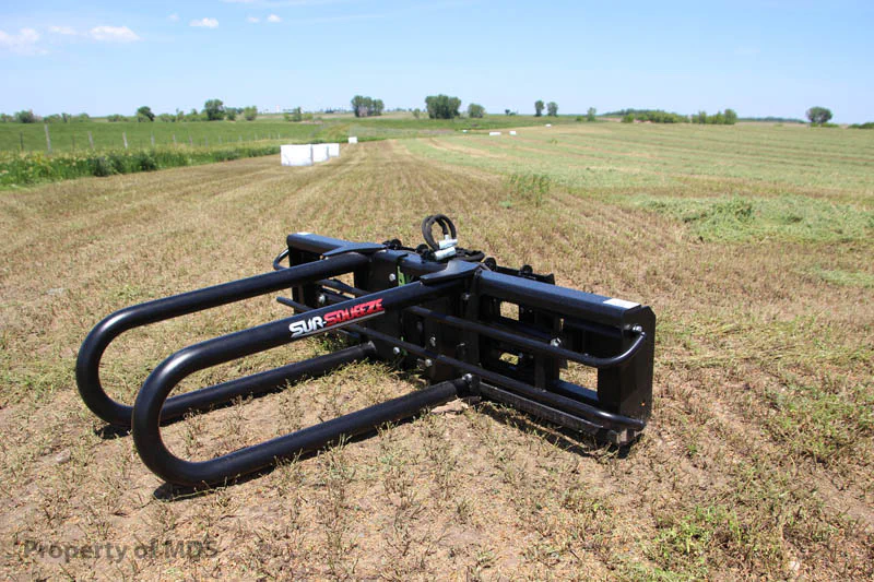 /img/mds/hay-grabber-square-2.jpg