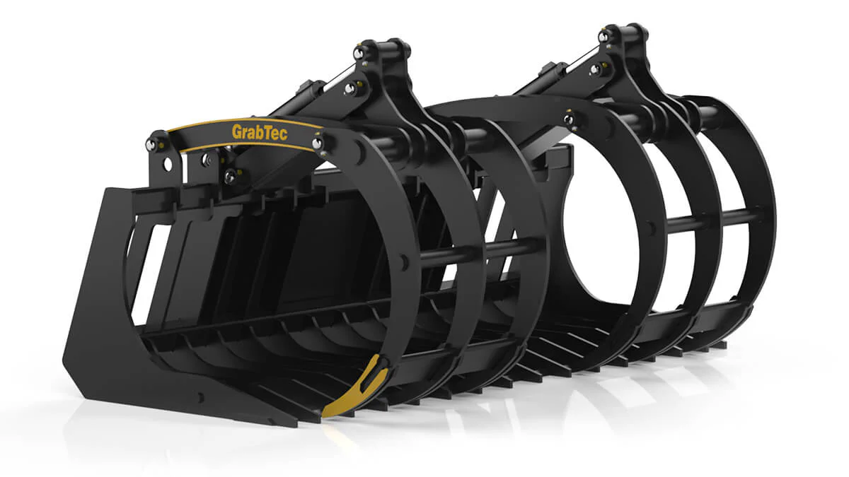 /img/miller/grapple-gdx.jpg