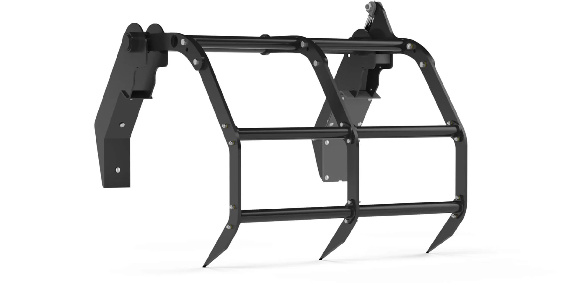 /img/miller/grapple-gf3x.jpg