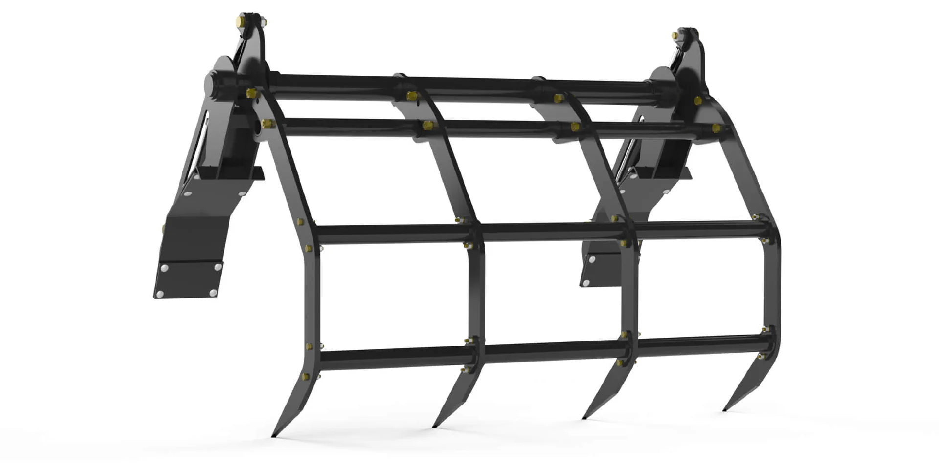 /img/miller/grapple-gfe4x.jpg