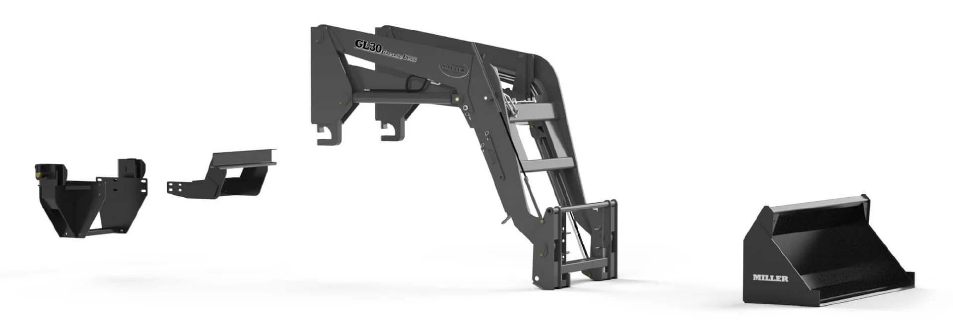 /img/miller/loader-gl-series.jpg