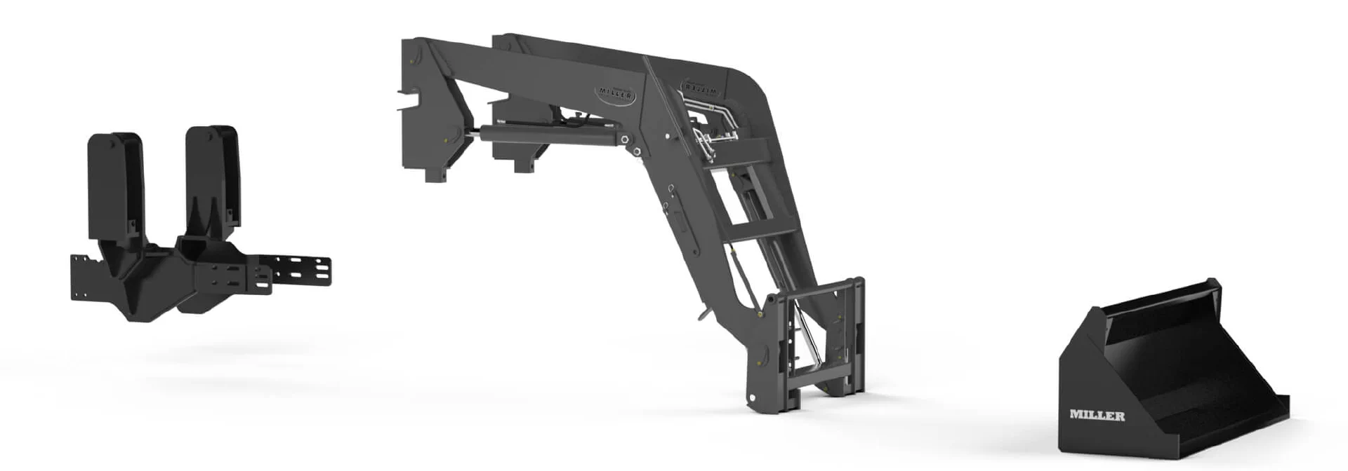 /img/miller/loader-gp-series.jpg