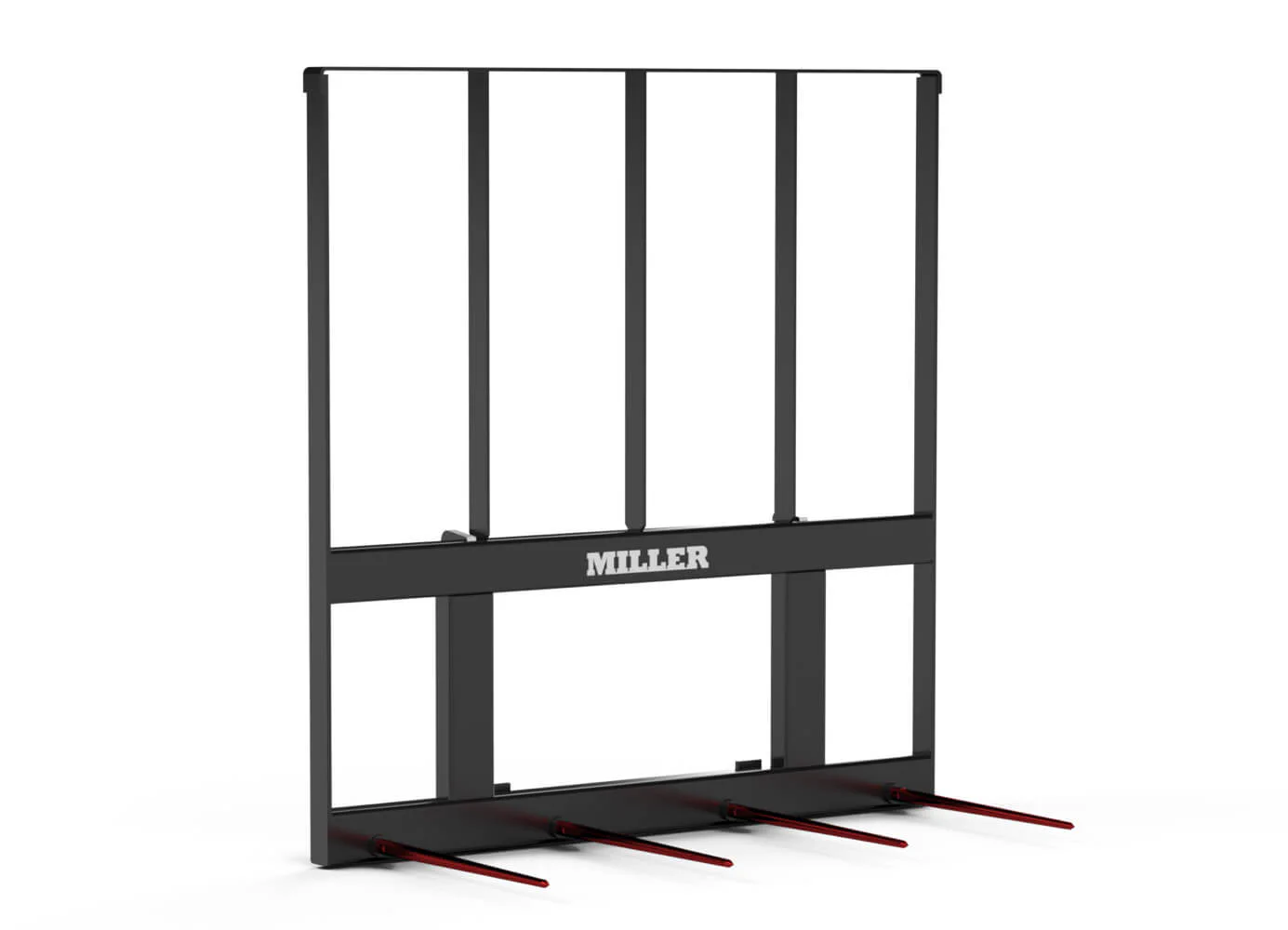 /img/miller/spear-abs72.jpg