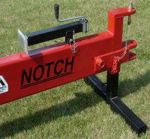 /img/notch/bale-62-2.jpg