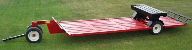 /img/notch/bale-deck-1.jpg