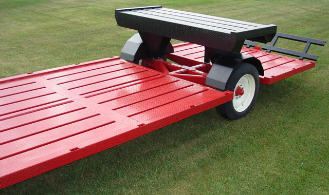 /img/notch/bale-deck-3.jpg
