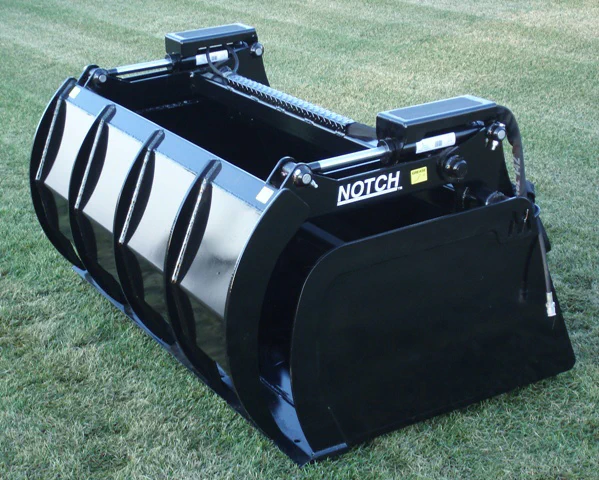 /img/notch/bucket-forage.jpg