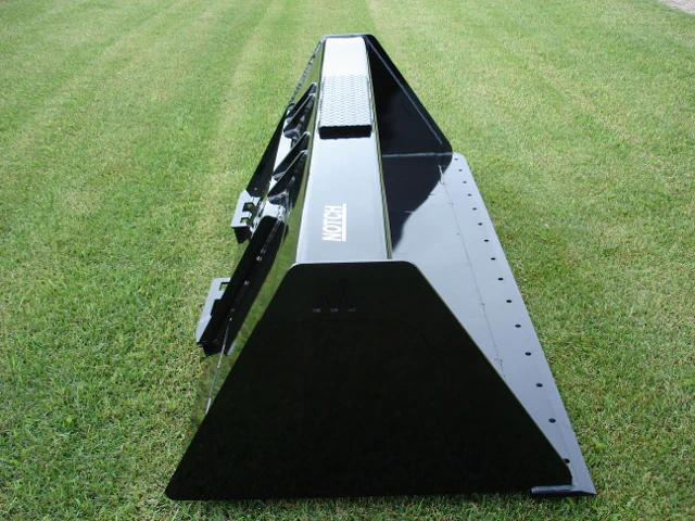 /img/notch/bucket-slurry-2.jpg