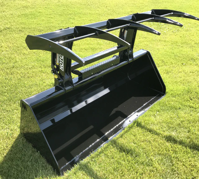 /img/notch/compact-grapple-2.jpg
