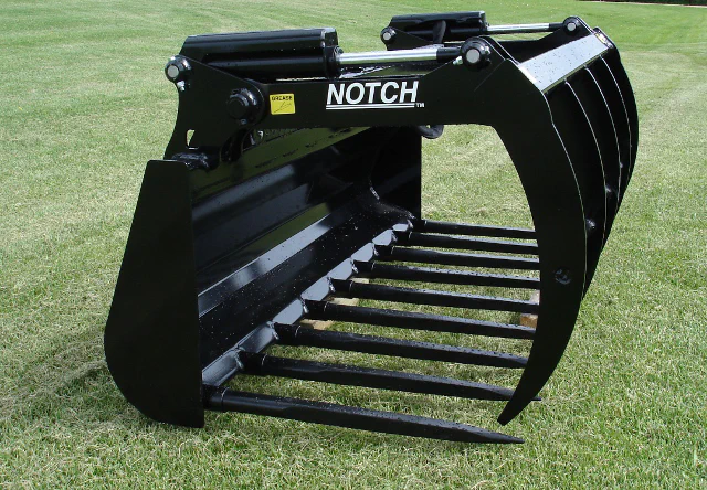 /img/notch/tine-single.jpg