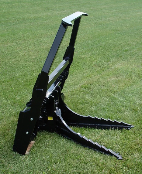 /img/notch/tree-2.jpg