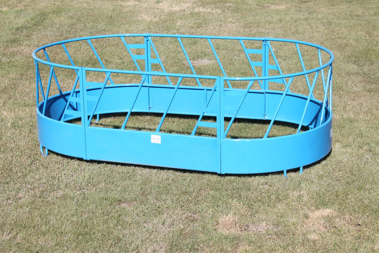 /img/werk/balefeeder-round-double.jpg